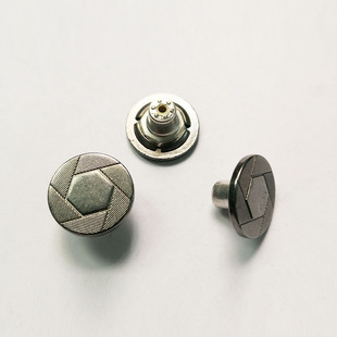 �S�����lֱ�۬F؛�¿���A�ι��������Iţ���o��18MM�����oȫ��