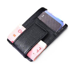 ���Iˢ���׷���RFID��������Ʊ�A�����迨�����Q�������������X�A