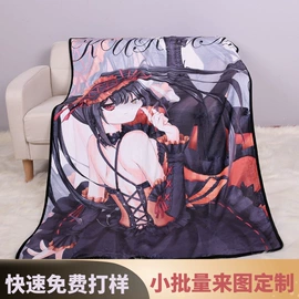 家居棉鞋;绒毯;靠垫/抱枕