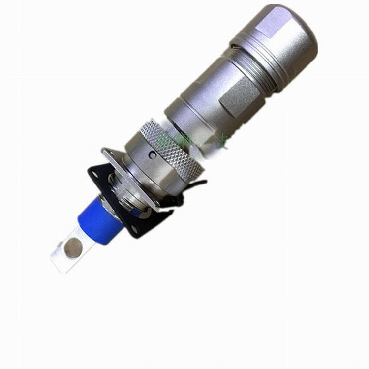 60~80A  CGRTHP6201SNH50S2 Բ����������оĸ������ѹ��ʽ��װ