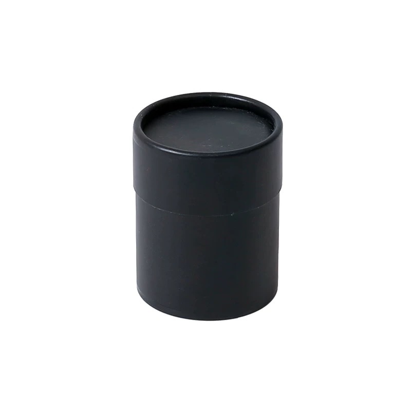 Día del maestro Mini Cubo de flores pequeño caja de flores única caja de flores de retención redonda caja de flores caja de regalo de cubo de retención redonda