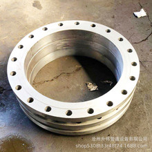 ���;��Ʒ��m �D�����m ��������ǘ˷��m ��ڏ���ֱ�����m�gӭ