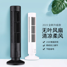 羳USBLʽLUSBʽ{Οo~oN