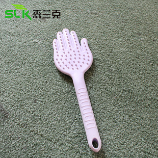 �S���N�۽��j�ļ��ö๦�������ξ�������尴Ħ���Ĵ��