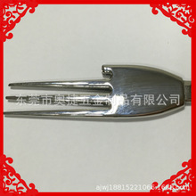 P늽ӹ P304Rɰ撁ⶨ  P䓱̎