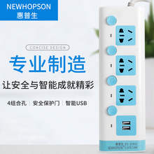 �������ľ� ����������USB�๦���Ų��k���_�P���ŽӾ�������