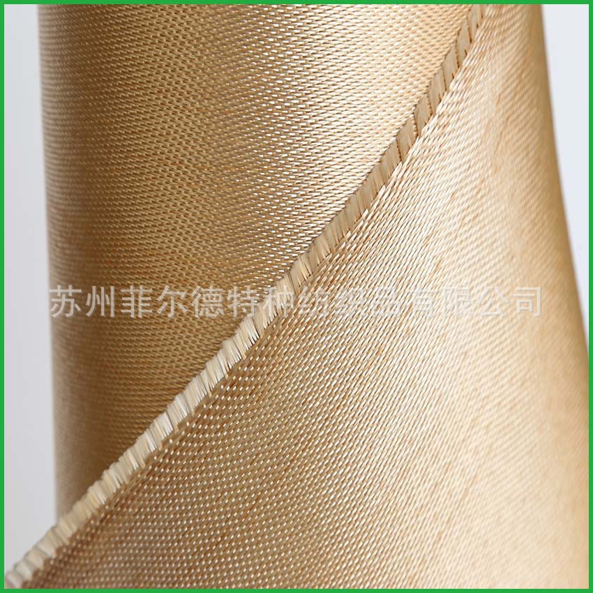 供应电焊防火玻纤布 硅胶布 高硅氧布 耐火布 防火布厂家