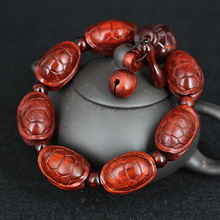 Ϥţ����̴��̷����ִ� �������ϳ�ˮ���� �S�ҹ����tľ��������