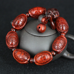 Ϥţ����̴��̷����ִ� �������ϳ�ˮ���� �S�ҹ����tľ��������