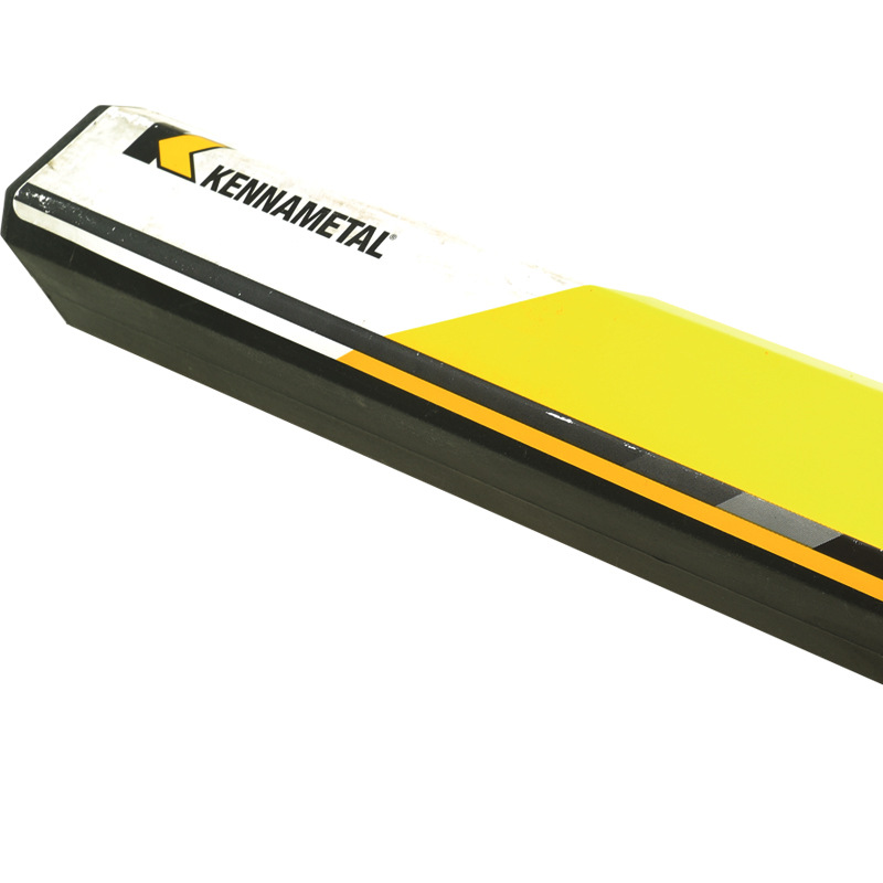 司太立Stellite 21钴基焊丝ERCoCr-E钴基合金焊丝上海肯纳焊丝