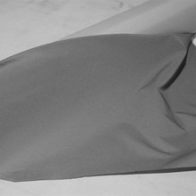 ���忹��ͶӰĻ���������Ⲽ���a�S�������ȸߏV�ǻ�ɫ���⻯�w��