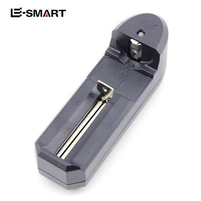 环高HG-105LI万用锂电池自停充电器 万能充 18650 14500可充电|ms
