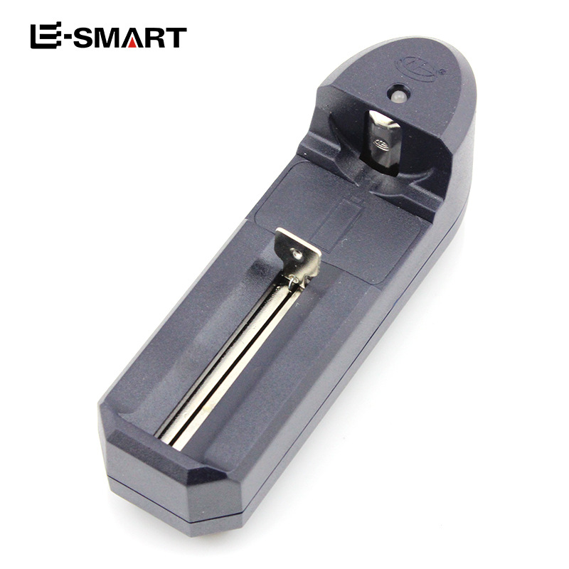 环高HG-105LI万用锂电池自停充电器 万能充 18650 14500可充电|ms