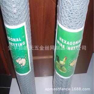 �B����С�����Bֳ�W�������|�����Q������1''���ǾW�yɫ������