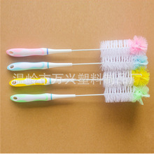 �� �����l�҄��坍�þ߽g��ˢ ���₀���pɫ�F���gëˢ