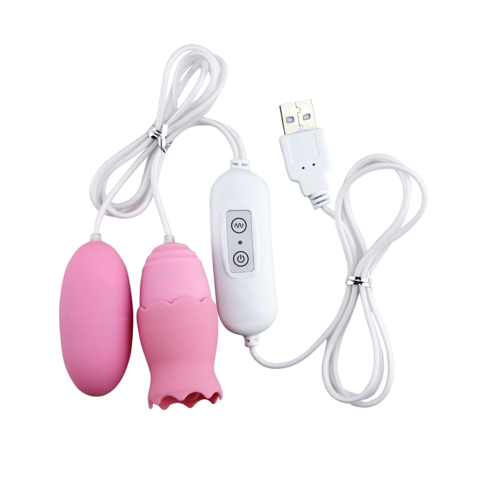 USB-зарядная 