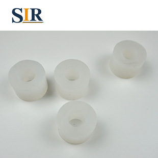 С�׼Ӻ�6�ֹ��z�|Ȧ ƽ�| �o���ܷ�Ȧ 25*8*4MM�|�� �|Ƭ
