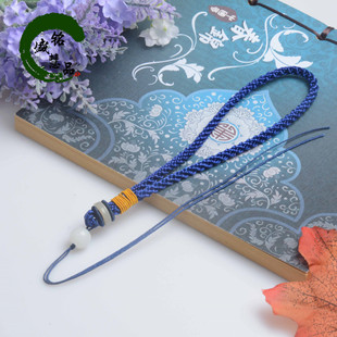 �����A���ְ��K ������K܇��̴ľ�ְѼ��K���Ʒdiy������K�K��