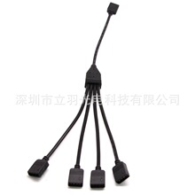 LED���B����RGB���lһ���ĺ�ɫһ���Ŀ������B�Ӿ�RGBһ����