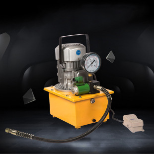 Һ������ZCB-700DҺ��늄ӱ�վ 30T50mmҺ��ǧ��� �������͸�