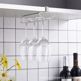 收纳架;首饰架/箱;厨房置物架