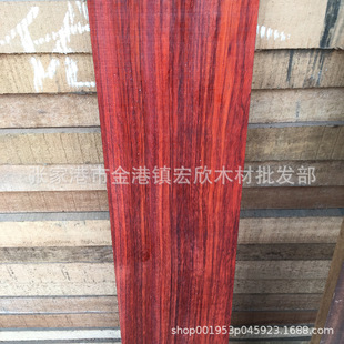 ���ް�ķ����t����ľ�t�����M�ڰ�Ĵ󏽴�ԭľ�Ҿߴ��t����