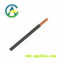 H07Z-U Single Core Wire ��늾�