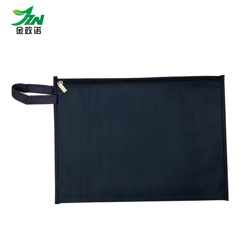 Factory wholesale office supplies laptop handbag computer bag men's handbag men's bag model variety