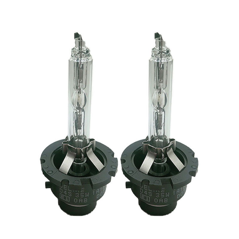 Wholesale Light Bulbs Suitable for Camry, Reiz, and Lexus Cars, Led Car Lights 90981-20013D4S Headlights