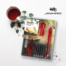 Z1+1䓹P ֬㞽PWˮP СWֹP