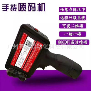 �ֳ�ʽ���a�C�������ݲ����������a���ڈD������Ӣ�Ŀ�׃�a