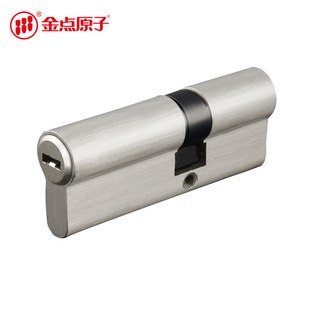 �������cԭ������ȫ���P��iоC���p���~Ƭ���������I�T���T�i