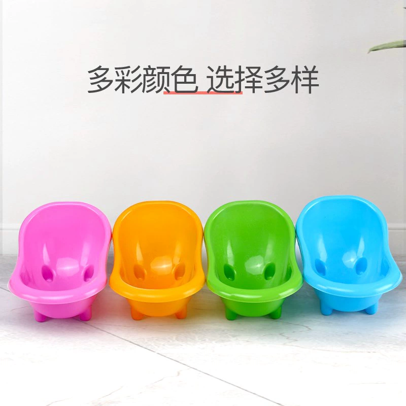 Производитель продает хомяка золотой медведь медведь ванная комната большая ванна баня баня хомяк жизнь ванны чистящие средства