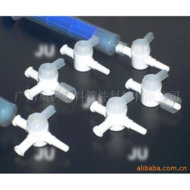 接头;止回阀;过滤器