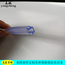 �S�����l��ԡ���z�l �lԡ��ˮ�z�l �����Th���z�l  �o���z�l