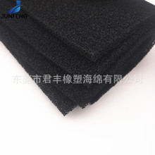 �����^�����^�p�~�Bֳ�~���~��ˮ�����^�V�۰�������̿����