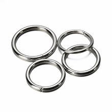 �S�ҬF؛���وA�h�� o�ͭh���l����������AȦ��diy�F�h�FȦ