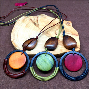 ��Ʒ�n��ɭŮϵ��ˇ�͹��@�K�AȦľƬ�朒���·�����L��ë���