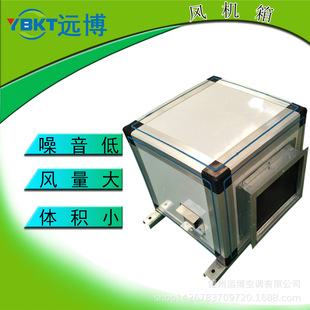 ���������{�S�ҙ�ʽ�L�C40�L����������L���L�䙙ʽ�x���L�C��