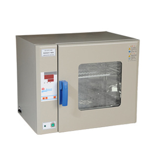 �Ϻ���ѸGZX-9240MBE늟���L������ ΢��X�؜ز��P䓃�đ����