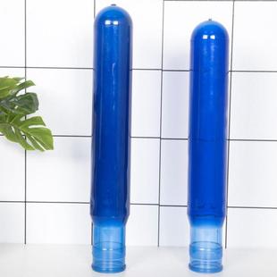 ��Ӂ�����ˮͰƿ�� 430g 580g�VȪˮͰ���� 700���ˮ�CͰ����