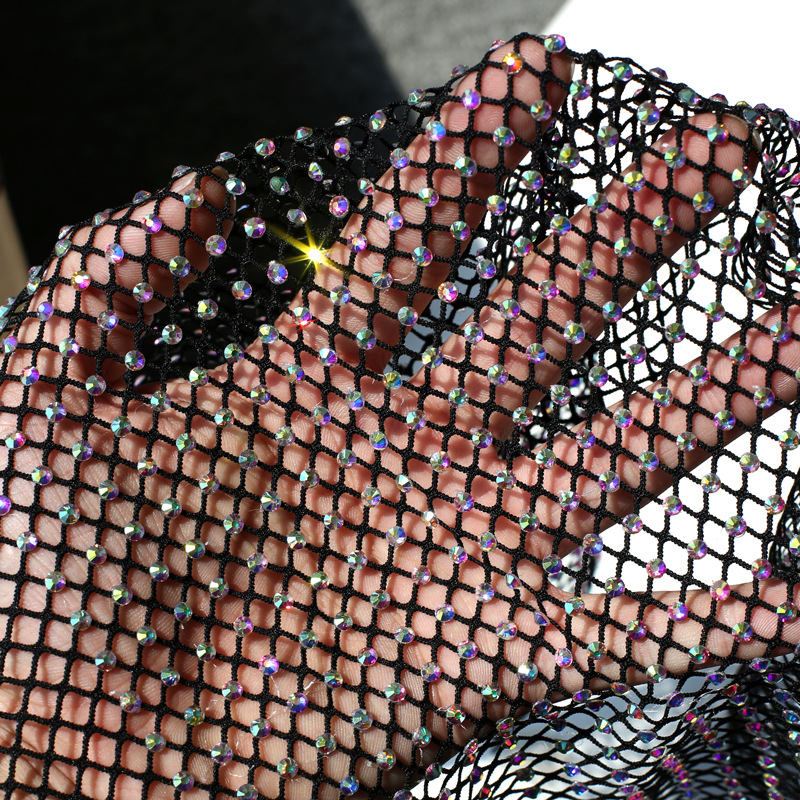 ��װ���ϵ������겼�Ͽ�������״��������������������Ʒ���Է糱