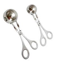 304ȫ���P�����A ������ �~��A ������������ �A��F������