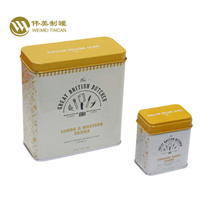 �R���F�{ζƷ�F�� �L�����u�����F�� ζ���F��ʳƷ�F�� �{�Ϲ�