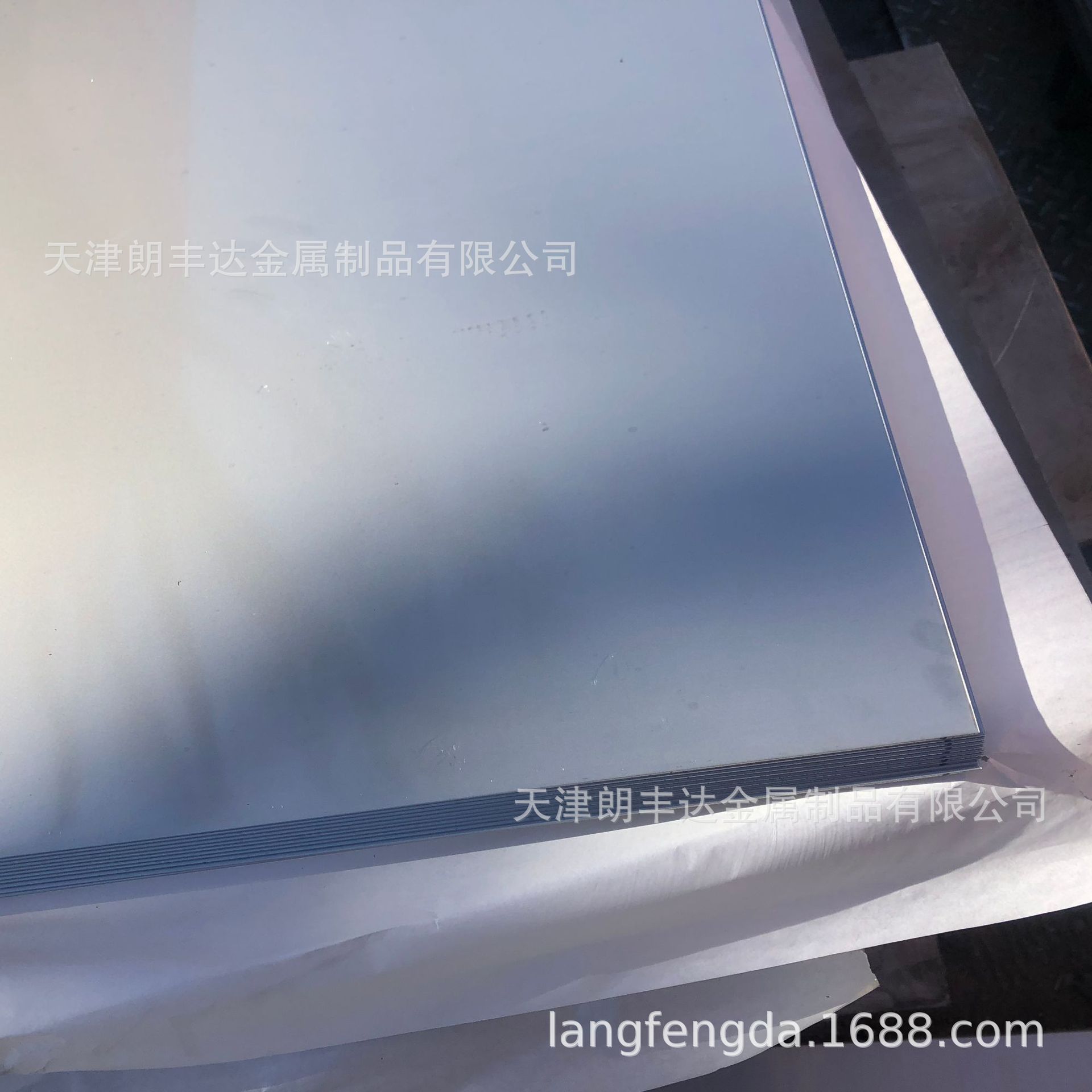 天津H180YD热镀锌钢板 1.0-2.0mm镀锌钢卷可开平分条高锌层镀锌板