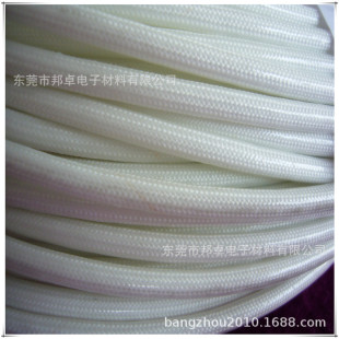 �����͸ߜؽ^�������׹� �o���w�S�׹� ���w�׹܃��w���z���z���w