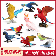 �羳��ͯ���澲̬ʵ��Ұ������ģ�������������װ�ΰڼ��ְ���װ