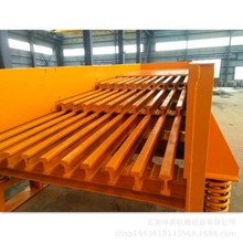 �Vʯ�o�ϙC �Vɽʯ����ӽo�ϙC ������ϙC �Ԅ�ι�ϙC �����Ӣ