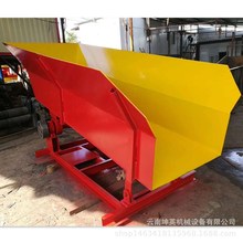 ��ʽ�o�V�C ���ι�ϙC �Vɽ�������ӽo�ϙC С�ͺ��׵Vʯ�o�ϙC