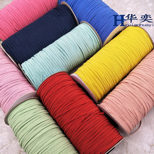 �F؛��ɫ0.3cm��]�ɾo��3MM�h���ɾo���R�����b������׿��ֶ���
